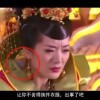 6合宝典最新开奖结果查询澳门一