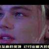 下载6合宝典开奖结果2023年开奖号码查询！