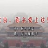 图库里最近删除的照片怎么恢复